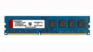 Can I use 1866MHz RAM on 1333mhz motherboard?