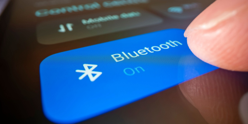 What Is Bluetooth and Why Is It Important?