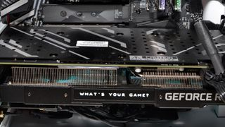 How can I know what graphics card my motherboard can handle?