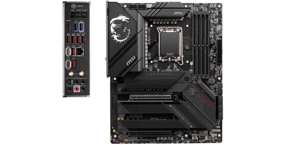 Are Gigabyte Motherboards bad? (Compared to Asus/MSI)